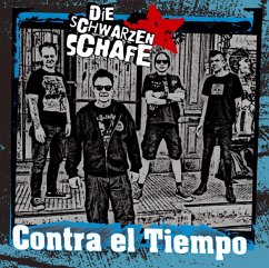 Contra El Tiempo - Schwarzen Schafe,Die