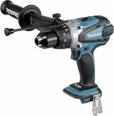 Makita DHP458Z bulk Akku-Schlagbohrschrauber