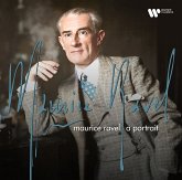 Ravel-A Portrait(Best Of,2lp)