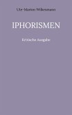 Iphorismen (eBook, ePUB)