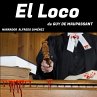 El Loco (MP3-Download) - Bild 1