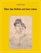 Über das Selbst und das Leben (eBook,... - Bild 1