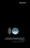 Das Meer von unten (eBook, PDF)