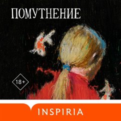 Pomutnenie (MP3-Download) - Ptitseva, Olga; Saule, Linda; Makarevskaya, Lyuba; Salnikova, Victoria; Vasilieva, Marina; Desse, Mikael; Kostareva, Irina; Lukina, Diana; Rubinskaya, Ekaterina; Stepanova, Sasha