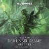 Warhammer Chronicles: Nagash 2... - Bild 1