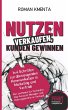 Nutzen verkaufen, Kunden gewinnen... - Bild 1