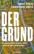 Der Grund (eBook, ePUB) - Bild 1