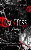 Dauntless (eBook, ePUB)
