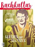 Magazin Buchkultur 212 (eBook, PDF) Magazin Buchkultur 212 (eBook, PDF)