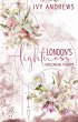 London's Lightness (eBook, ePUB) - Bild 1