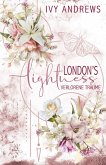 London's Lightness (eBook, ePUB)