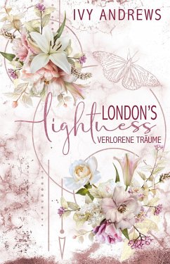 London's Lightness (eBook, ePUB) - Andrews, Ivy