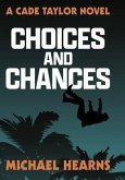 Choices and Chances (eBook, ePUB)