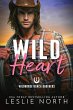Wild Heart (Wildhorse Ranch Brothers,... - Bild 1