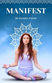 Manifest (eBook, ePUB)