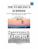 The Starling's Surprise: How Meadowbrook High School, St. Andrew Jamaica Won 7 Trophies In 4 Years In The 1980's (eBook, ePUB)