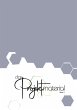 Das Projekt Material (eBook, PDF) - Bild 1