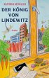 Der König von Lindewitz (eBook, ePUB) - Bild 1
