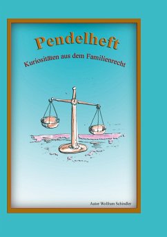 Pendelheft (eBook, PDF)