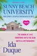 Sunny Beach University Second Chance... - Bild 1