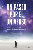 Un paseo por el universo (eBook, ePUB)