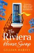 The Riviera House Swap (eBook, ePUB) - Bild 1