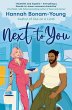 Next to You (eBook, ePUB) - Bild 1