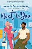 Next to You (eBook, ePUB)