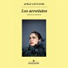 Los aerostatos (MP3-Download) - Bild 1