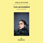 Los aerostatos (MP3-Download)