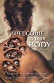 Welcome to Your Body: Lessons in Evisceration (eBook, ePUB)