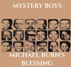 Mystery Boys (eBook, ePUB)
