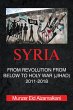 Syria (eBook, ePUB) - Bild 1