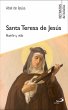 Santa Teresa de Jesús (eBook, ePUB) - Bild 1