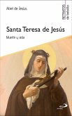 Santa Teresa de Jesús (eBook, ePUB)
