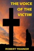 The Voice of the Victim (eBook, ePUB)