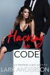 Hacking His Code (Beguiling a... - Bild 1