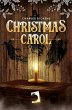 Christmas Carol (eBook, ePUB) - Bild 1