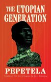 The Utopian Generation (eBook, ePUB)