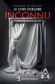 Le Chef-d'oeuvre inconnu (eBook, ePUB)