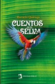 Cuentos de la selva (eBook, ePUB)