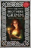 The Brothers Grimm Best Tales (eBook, ePUB)