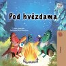 Pod hvezdama (Czech Bedtime Collection)... - Bild 1