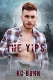 The Yips (eBook, ePUB)