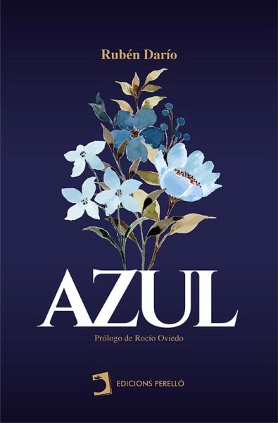 Azul (eBook, ePUB)