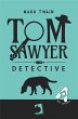 Tom Sawyer (eBook, ePUB) - Bild 1