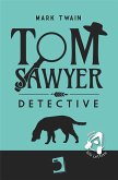 Tom Sawyer (eBook, ePUB)