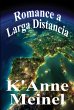 Romance a Larga Distancia (eBook, ePUB) - Bild 1