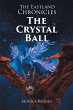 The Eastland Chronicles (eBook, ePUB) - Bild 1