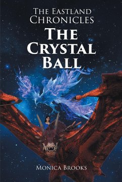 The Eastland Chronicles (eBook, ePUB)